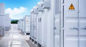 Remote Off-Grid Microgrid Desi&hellip;