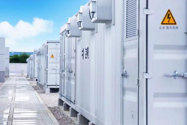 Remote Off-Grid Microgrid Design: Challenges and Implementation