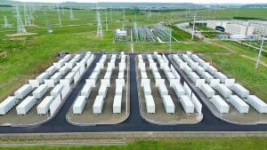 Off-Grid Microgrid System Opti&hellip;