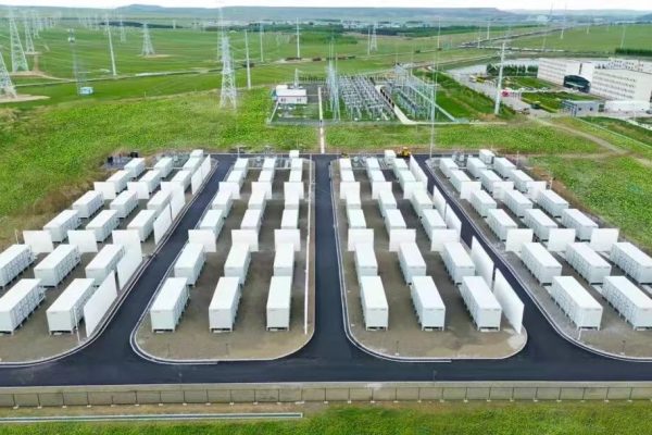 Off-Grid Microgrid System Optimization Techniques