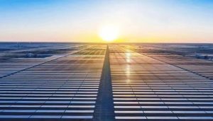 Industrial Load Shifting with &hellip;