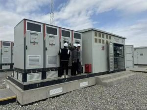 Commercial Energy Storage ROI &hellip;