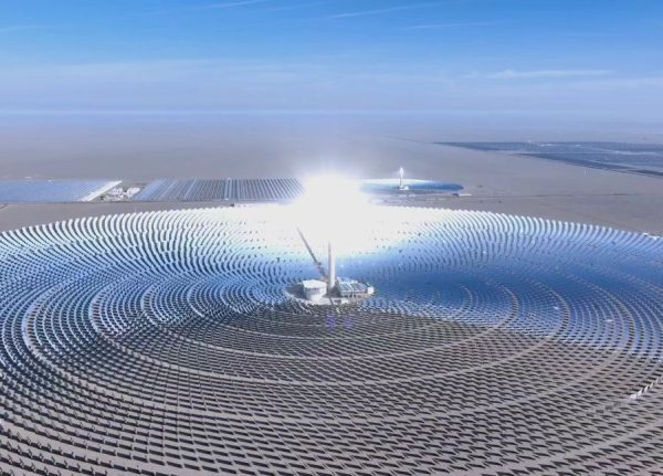 Industrial Load Shifting with Modular Energy Storage (Part 2 – Implementation Strategies & Case Insights)