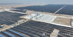 Microgrid Scalability: From Pr&hellip;