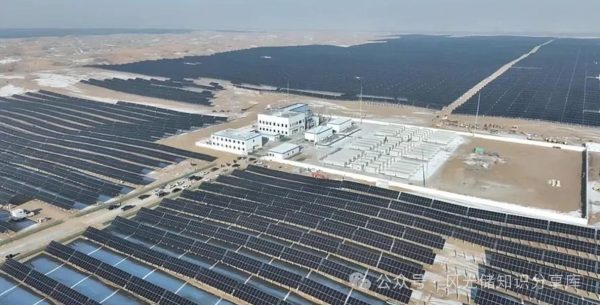 Microgrid Scalability: From Prototype to Multiple Sites