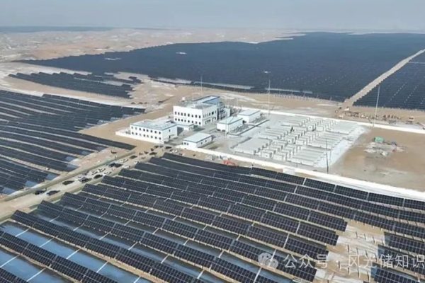 Microgrid Scalability: From Prototype to Multiple Sites