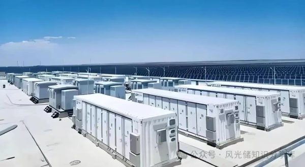Enhancing Reliability of Low-Voltage PV + Storage Modules