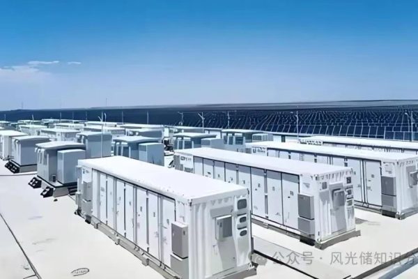 Enhancing Reliability of Low-Voltage PV + Storage Modules