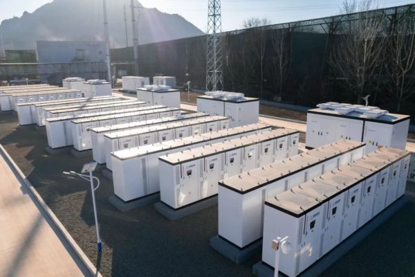 Small-Scale PV + Storage Systems for Reliable Off-Grid Power