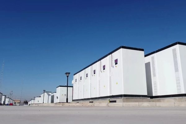 Communication Base Station Energy Storage Solutions: Ensuring Uptime