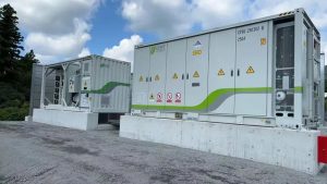 Modular Commercial & Indu…