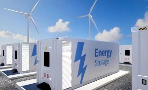 Microgrid Design for Remote In…