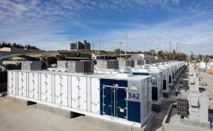 Technical Reliability Insights…