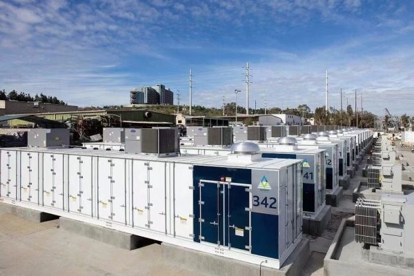 Technical Reliability Insights for Small PV Storage Systems