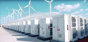 Optimizing Industrial Park Ene…