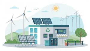 Achieving Reliable Operation i…