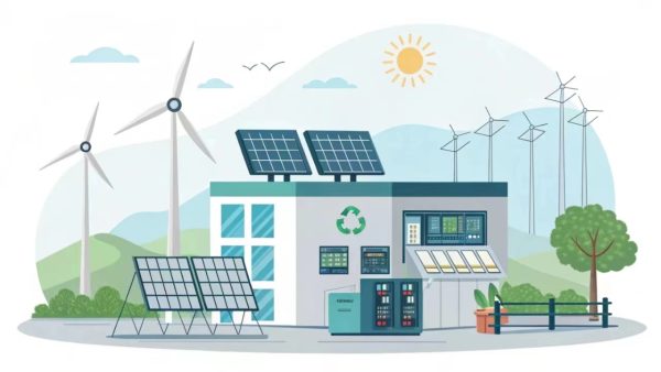 Achieving Reliable Operation in Low-Voltage PV + Storage Systems