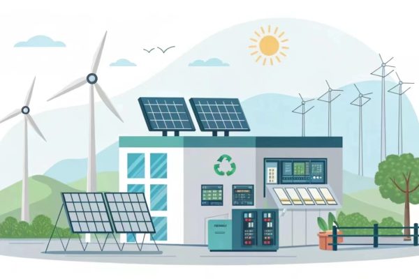 Achieving Reliable Operation in Low-Voltage PV + Storage Systems