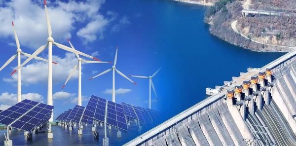 Off-Grid Microgrid Solutions for Rural Areas