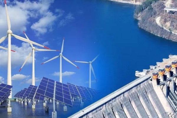 Off-Grid Microgrid Solutions for Rural Areas