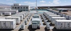 Industrial Cold/Heat Load Opti…