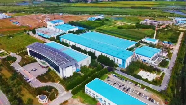 Microgrid Power Management: Lessons from Real Deployments