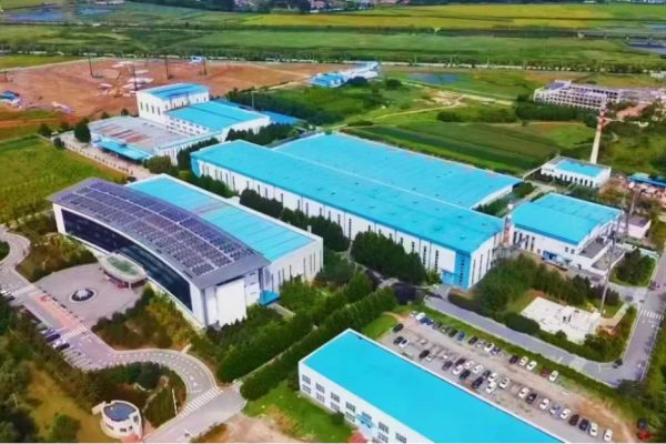 Microgrid Power Management: Lessons from Real Deployments