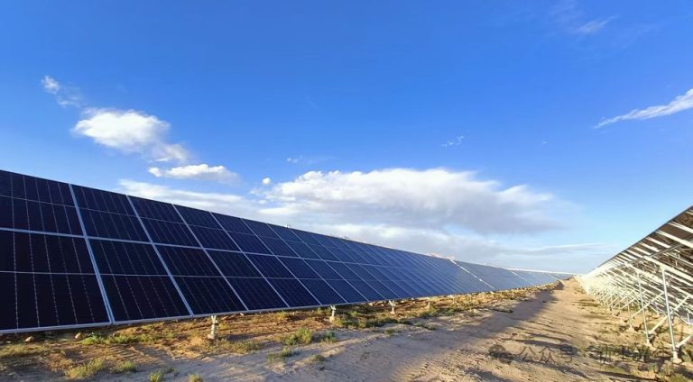 Off-Grid Microgrid Control Algorithms and EMS Integration - All-in-One ...