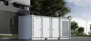 Case Study: Energy Storage Sol&hellip;