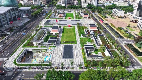 Communication Tower Energy Storage for Emergency Power: Ensuring Continuity in Critical Networks