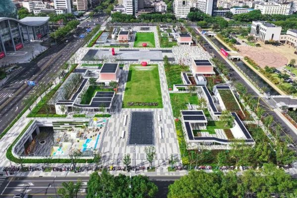 Communication Tower Energy Storage for Emergency Power: Ensuring Continuity in Critical Networks