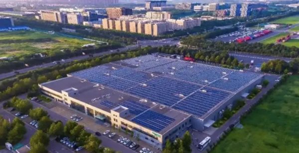 Remote Microgrid Energy Management Best Practices