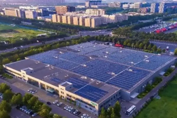 Remote Microgrid Energy Management Best Practices