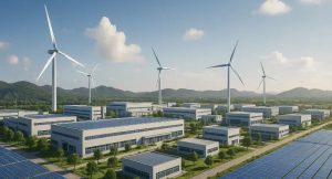 Small-Scale PV + Storage Syste&hellip;