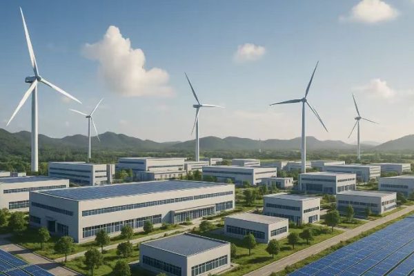 Small-Scale PV + Storage System Configuration Tips