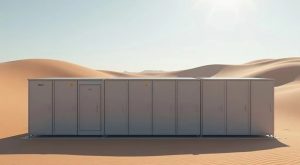 Industrial Load Optimization T&hellip;