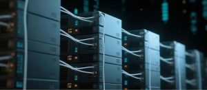 Monitoring and Diagnostics of &hellip;