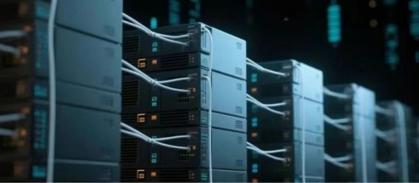 Monitoring and Diagnostics of Low-Voltage PV + Storage Systems