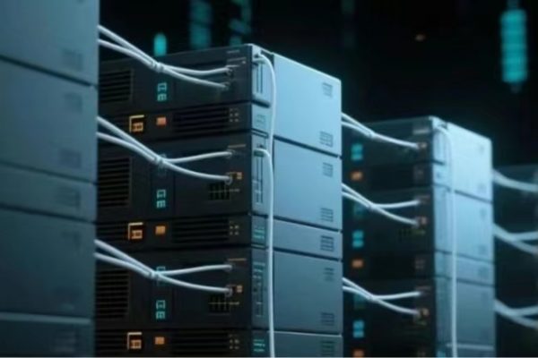 Monitoring and Diagnostics of Low-Voltage PV + Storage Systems