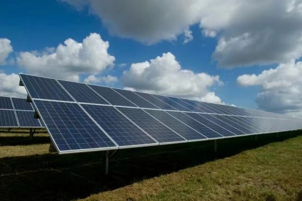 Industrial Heat and Cooling Load Forecasting