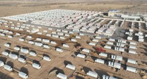 Microgrid Design Consideration&hellip;