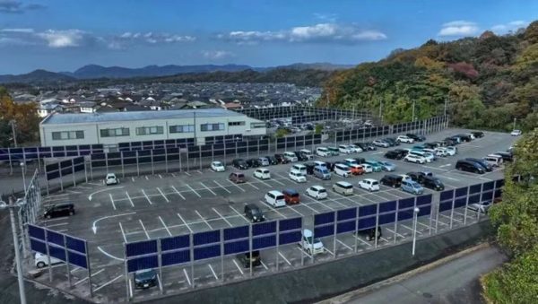 Hybrid Electrical–Thermal Microgrid Design