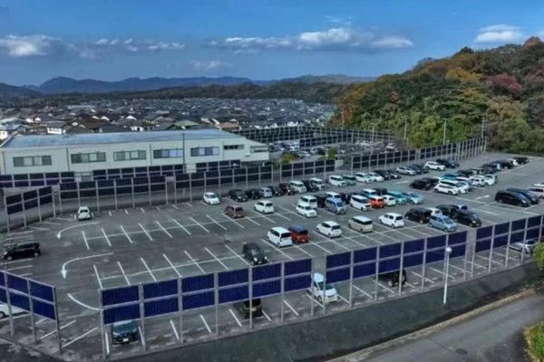 Hybrid Electrical–Thermal Microgrid Design