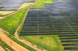 WHR + Thermal Storage + Heat P&hellip;