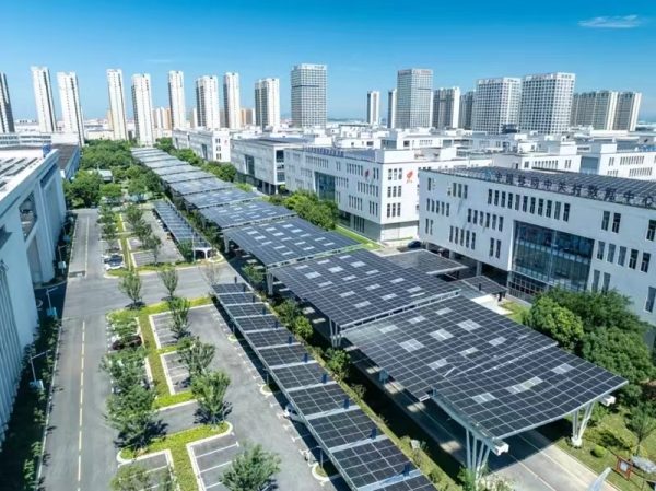 Modular vs Centralized Storage