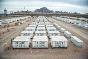 Energy Cost Optimization in In&hellip;