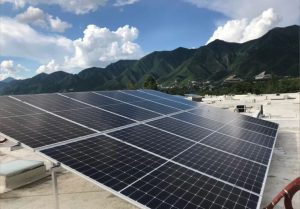 Why Many Storage Projects Fail&hellip;