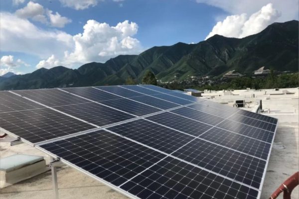 Why Many Storage Projects Fail at the Contract Level