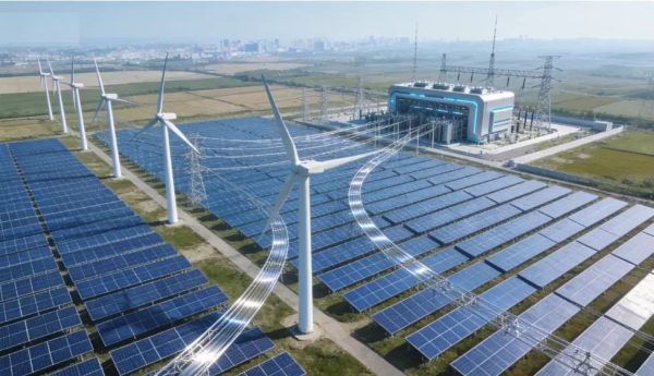 How to Align EPC, Investor, and Operator Incentives in Storage Projects