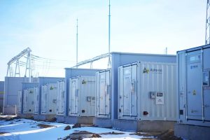 Dispatch Rights and Revenue Al&hellip;